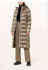 Parajumpers Coat Womens Size S