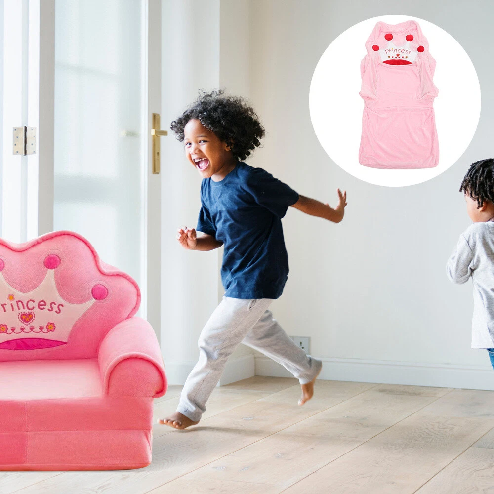 Kids lazy boy chair sales