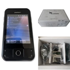 BLUEBIRD Pidion BM 170 Mobile Computer