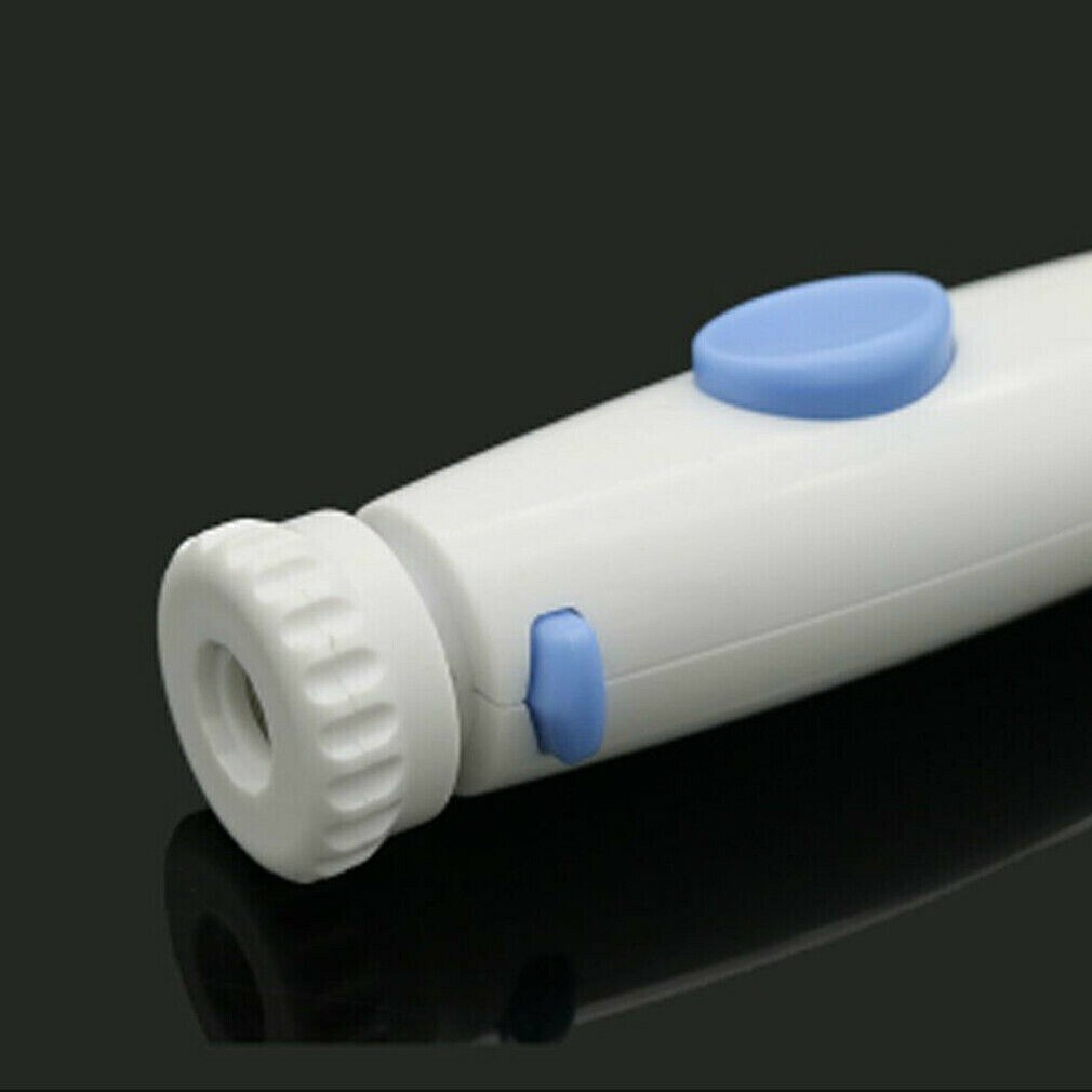 Replacement Water Hose / Plastic Handle Kit Parts Fit for Waterpik WP