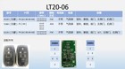 Bild 20 von 34