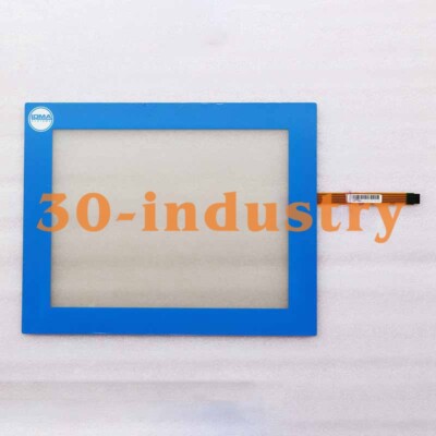 Touch Screen Panel Glass FIT FOR KDT-5938-1 20190108 000100 Touchpad