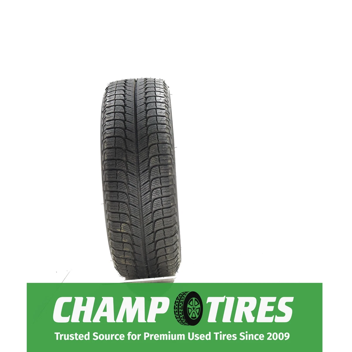 Michelin 195/55/15 Car & Truck Tires for sale | eBay