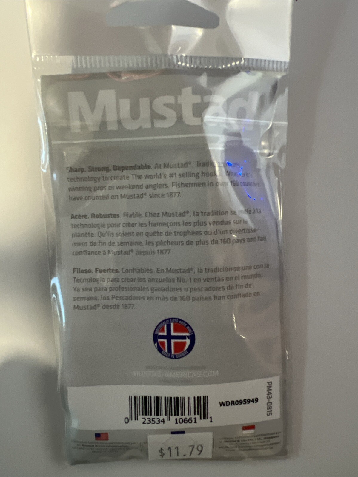 Foto 4 di 6