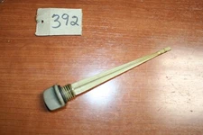 1980 Honda ATC 110 Engine Oil Dipstick Dip Stick Check Oil OEM 80 G