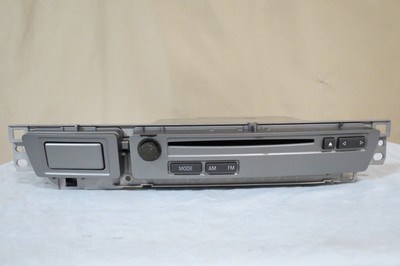 Ask bmw e65