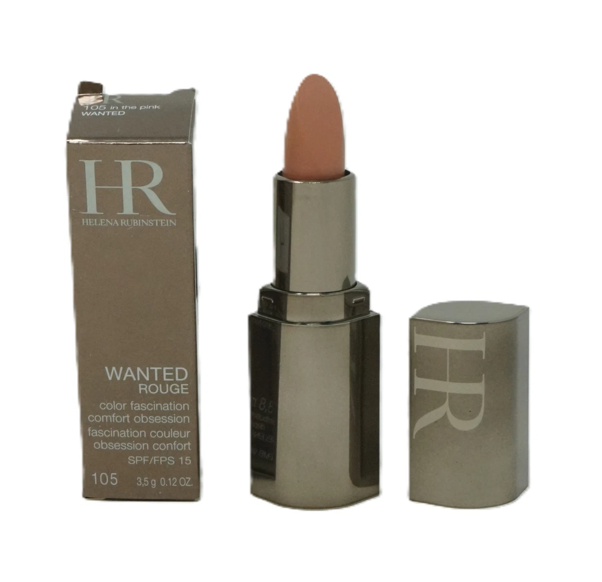 Helena Rubinstein Lipstick Products for sale - eBay