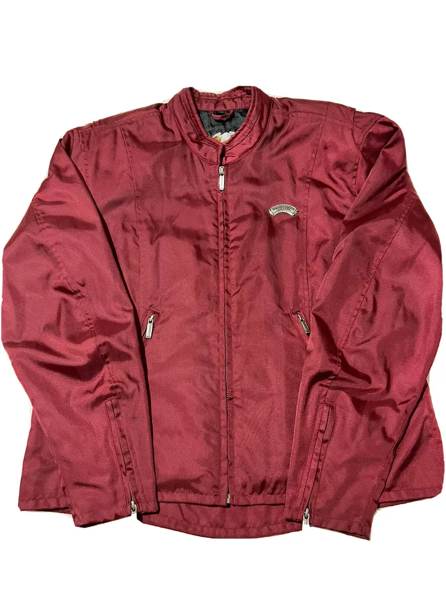 Rn 103819 shop
