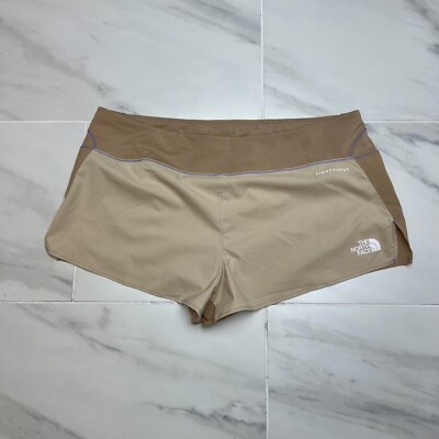 The North Face Womens Summer Light 4