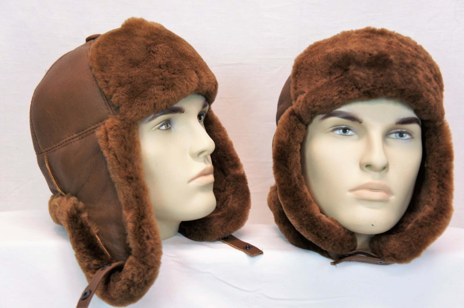 Cappello Di Kopiah Per I Musulmani Immagine Stock - Immagine Di Sfondo