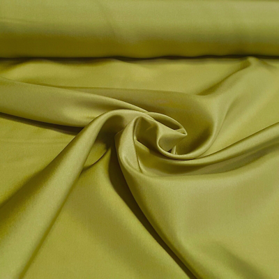 100% Seide Meterware Seidenstoffe ab 0,5m Bekleidung Stoffe