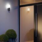 Bild 11 von 11