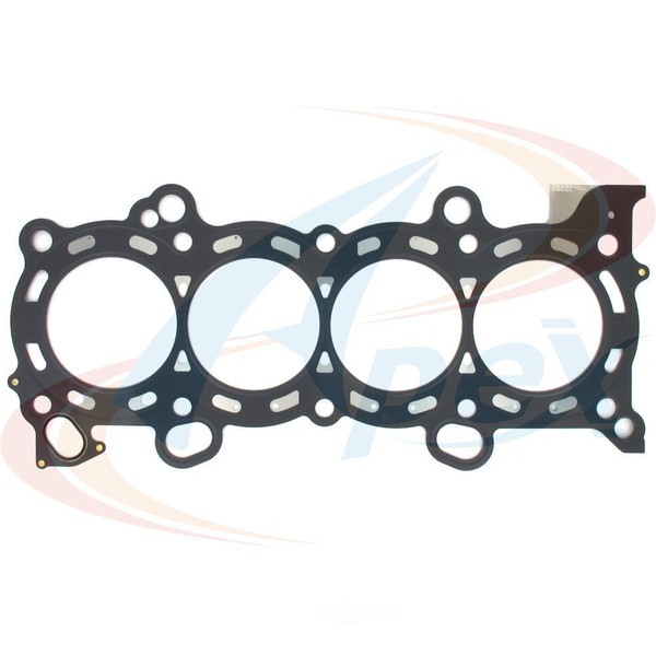 Engine Cylinder Head GasketEng Code K20A2 AHG150 fits 2002 Acura RSX 2.0LL4 for sale online