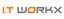 IT Workx Online