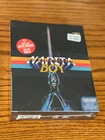 LIMITED RUN #436: NARITA BOY COLLECTOR'S EDITION (PS4) Playstation 4