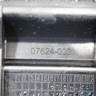 Picture 8 of 10