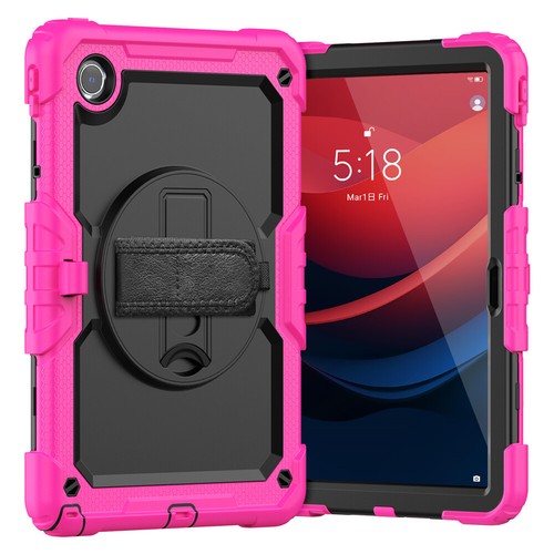 Für Lenovo Tab M11 TB-330FU 11" 2024 Kinder Schutzhülle Tasche Case Stand Cover - Bild 48 von 137
