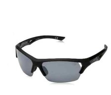 Foster grant Ironman Sunglasses