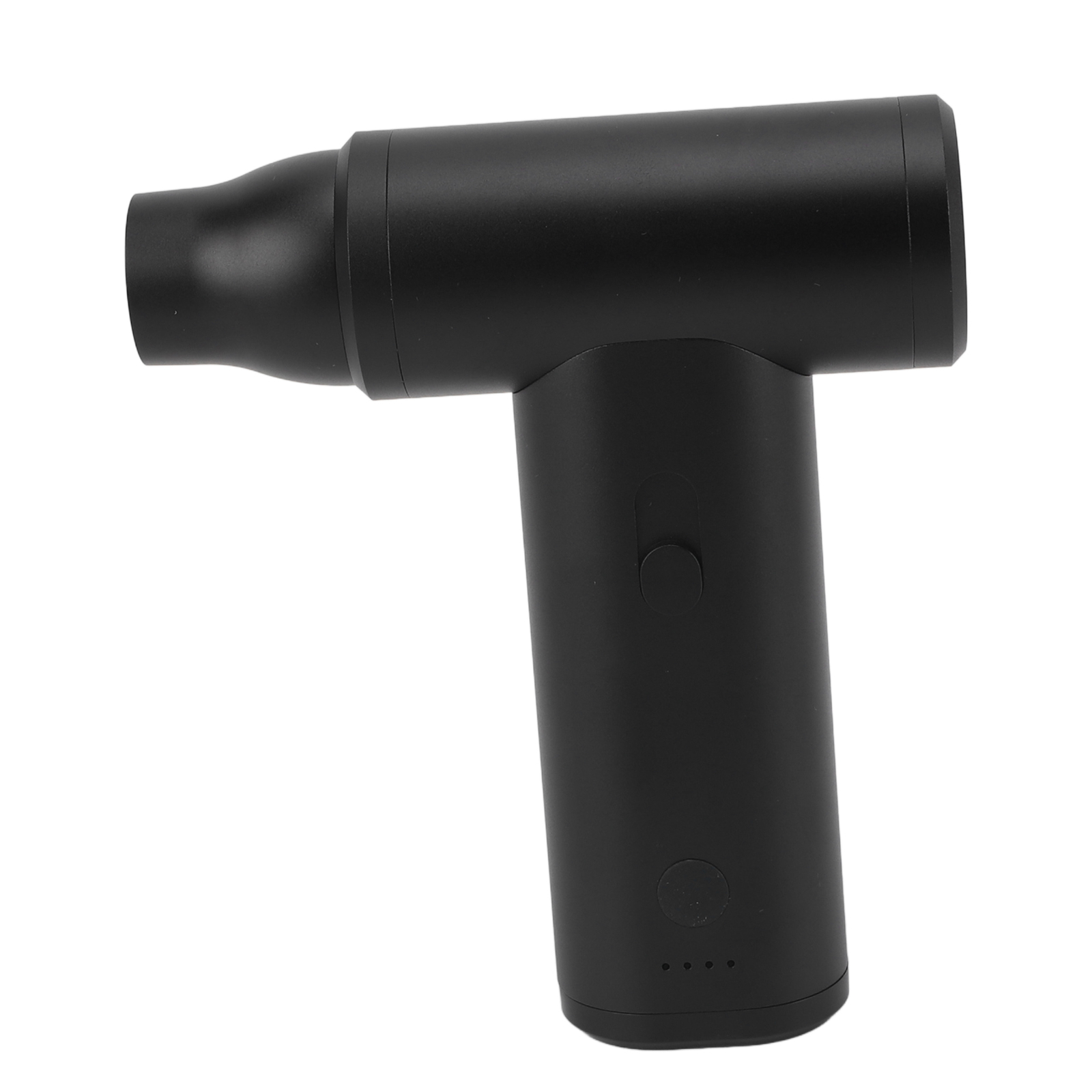 Jet Dry Blower Powerful 110000rpm Multiused Handheld Mini Jet Blower