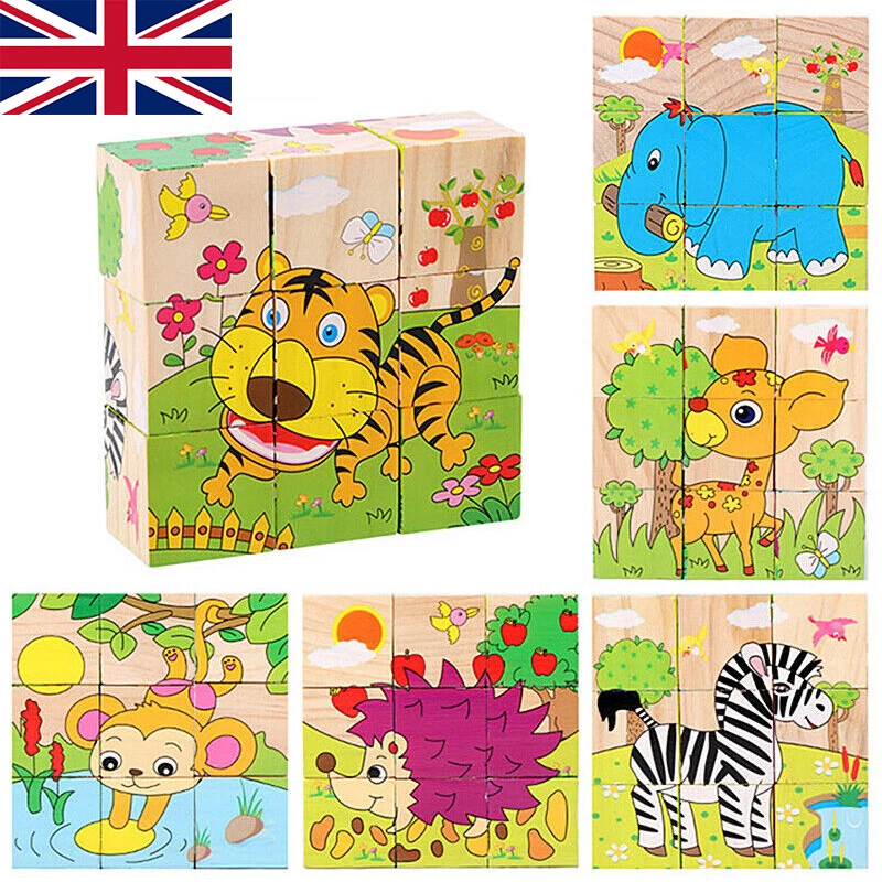 Animal gifts cheap for toddlers