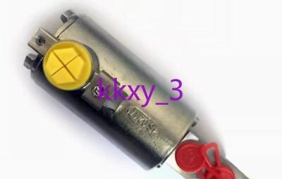 1 PCS NEW IMI HERION solenoid valve Y013AA1H2BS072 IMI HERION