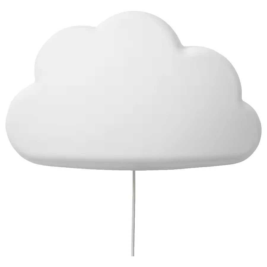 IKEA Light Night Lights