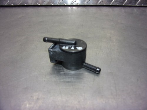 700 A SYM FIDDLE 50 2006 OEM  AIR VALVE