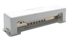 PROTEC.class 051 002 26 PPAS potentiometer rail up to 7 conductors up to 25sqmm 50423