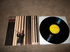 Art Farmer - Something to Live For LP  Contemporary C-14029 NM VINYL PROMO