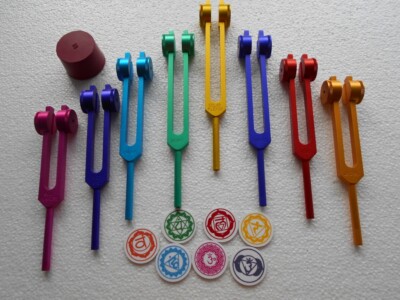 tuning fork purpose tuning fork purpose