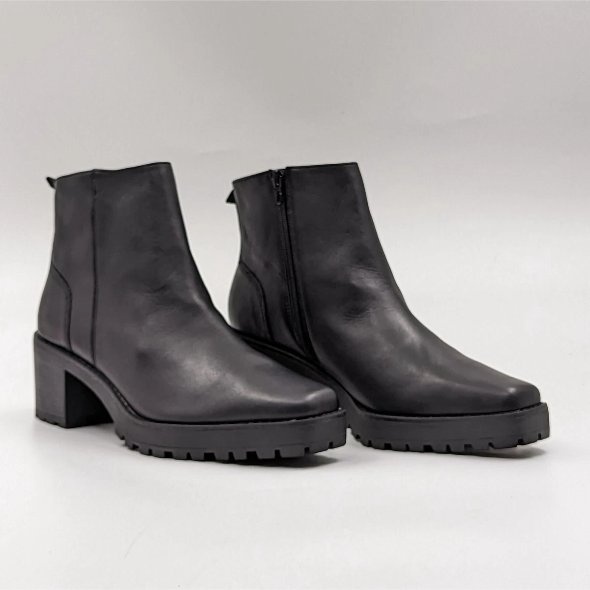 Andre boots deals