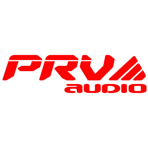 Car Home Audio Design #21 sticker VINYL DECAL Car Home Audio - Picture 8 of 11