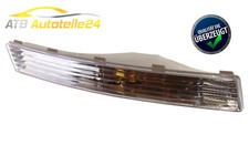 Seitenblinker Blinkleuchte passt für VW Passat 3C2 /5 und Variant R Frontblinker