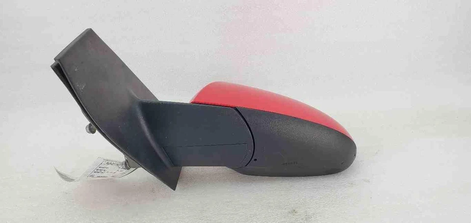 Espejo retrovisor izquierdo Chevy Spark 2013 del lado del conductor Foto 3 de 3