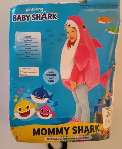 PINK TV, Livros e Filmes de Fantasias para Meninas