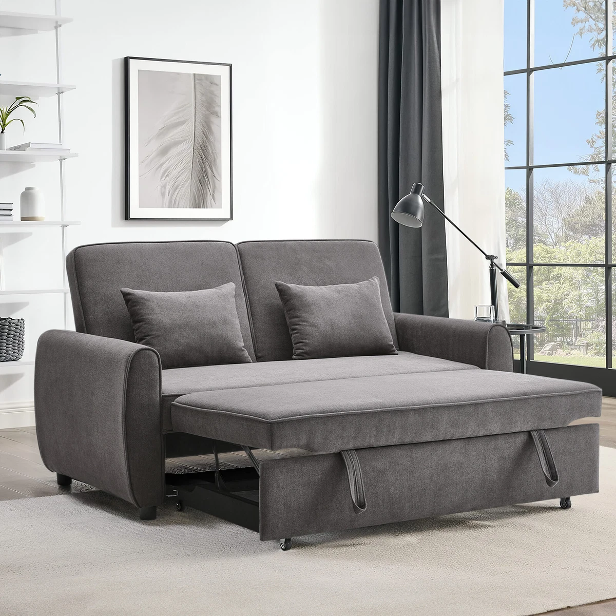 Sofa come bed sale deals