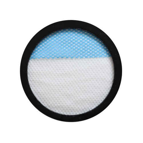 Filtro per aspirapolvere senza fili 18V ONE + per aspirapolvere per