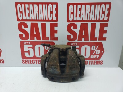 31381552 Clamp Brake Front Right Volvo V90 Kombi 346954 for sale 