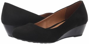 marcie wedge pump