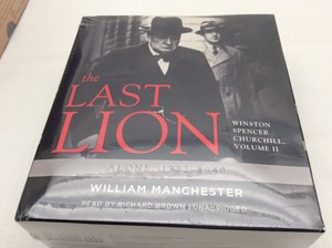 the last lion manchester the last lion manchester