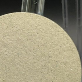 Mario Kick!! Menko Super Mario Bros Famicom Card Nintendo 1985 NES Japanese