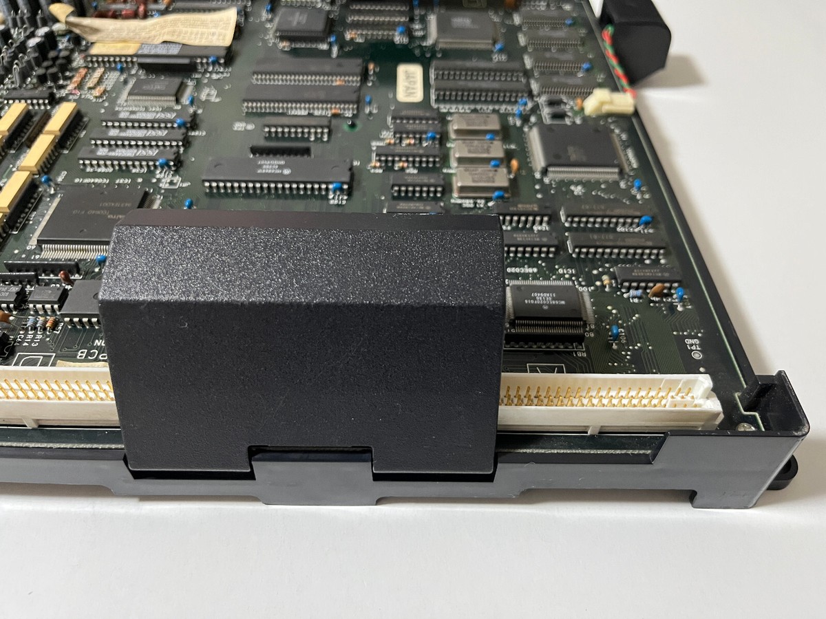 Taito F3 Package System Arcade Game Motherboard JAMMA PCB
