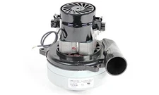 Ametek Lamb Vacuum Blower / Motor 120 Volts 116210-85