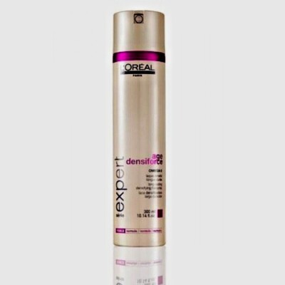 L'Oreal Professionnel Expert Age Densiforce Omega 6 Lack 300 ml