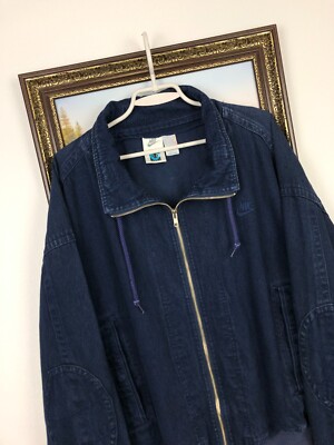 ウェア Legit 90's Cutting Jacket& Pants 615A8194copy_grande.jpg?v=