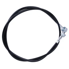 Tachometer Steel Cable G45230 For Case 430 441 445 530 540 541 545