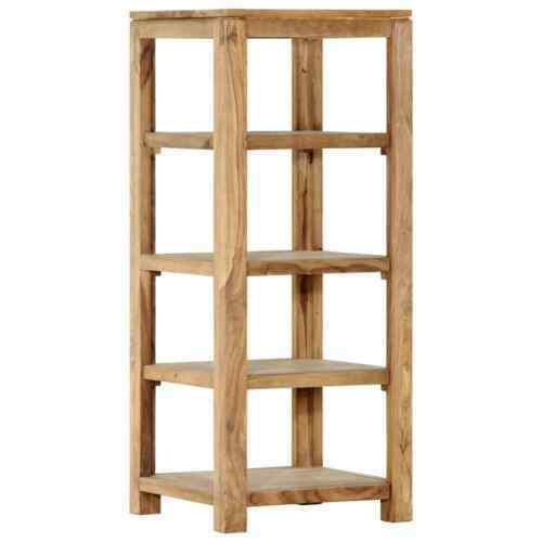Tavolo in legno massello 160x85 finitura CILIEGIO allungabile a 240 cm | Leroy Merlin