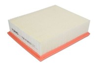 Purro PUR-PA2033 Luftfilter FüR Xsara Picasso Peugeot 206 1.8-2.0D 07.98-06.12
