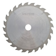 Flury Kreissägeblatt