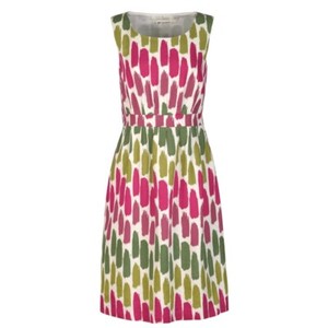 seasalt dresses ebay